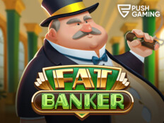 Vawada çevrimiçi demo slot derecelendirmesi rf. Uk top online casino.94