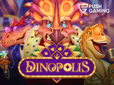 Casino free spins65